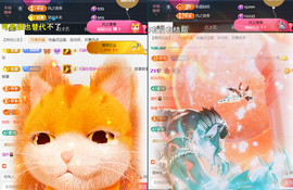 ╰つ〃薀昕🌷的图片