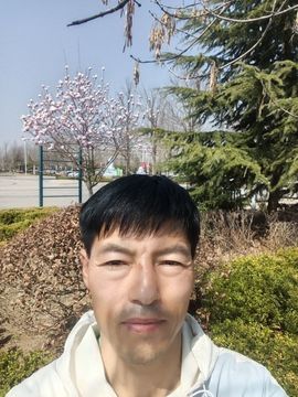 文稻武略145主播照片