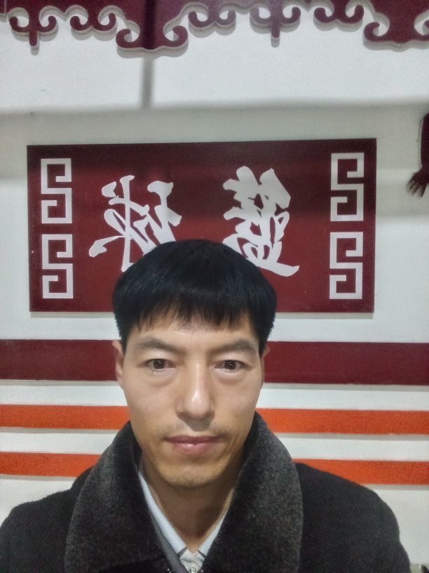 文稻武略145的主播照片