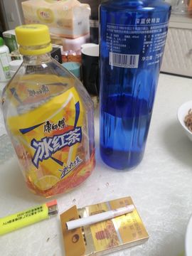 ♥╭侯爵团霸气♥╭主播照片