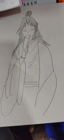 钟铃tina主播照片