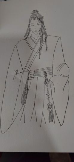 钟铃tina主播照片