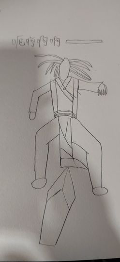 钟铃tina主播照片