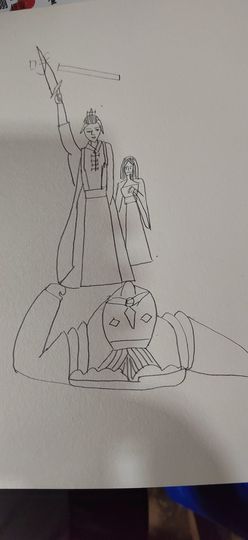 钟铃tina主播照片