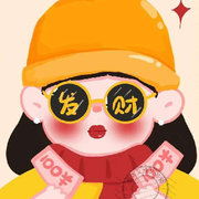 东北傻大姐