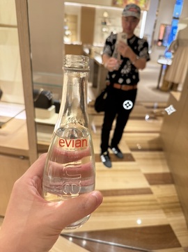 飞龍哥💎主播照片