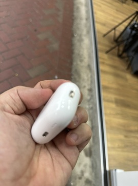飞龍哥💎主播照片
