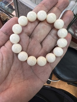 飞龍哥💎主播照片