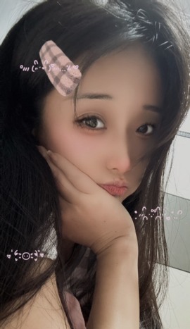 然然然然然然.主播照片