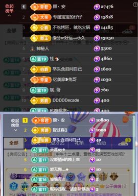 安二狗不舒服休主播照片
