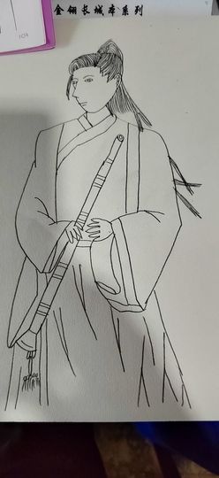 钟铃tina主播照片