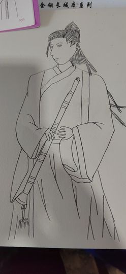 钟铃tina主播照片