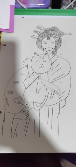 钟铃tina主播照片