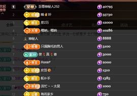 婷儿～所遇皆甜主播照片