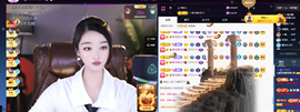 窦窦，家里有事休息了主播照片