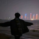 Dexterse海报