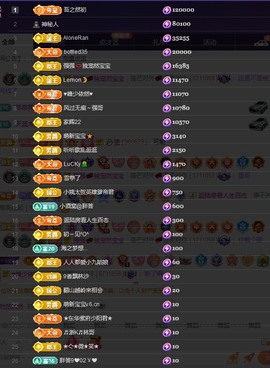 然然然然然然.的图片