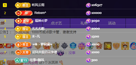 艺文♫年后见的图片
