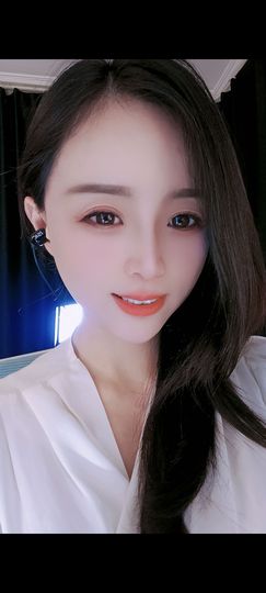 🍀冰雪❤️🍀加油的图片