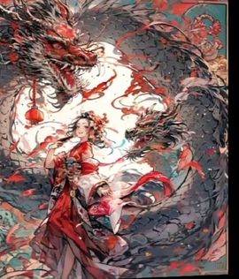 无方处索方峰哥喜颜方主播照片