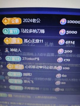 小芳，🌸减肥打卡主播照片