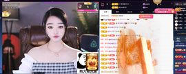 窦窦，家里有事休息了主播照片