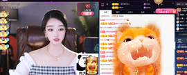 窦窦，家里有事休息了主播照片