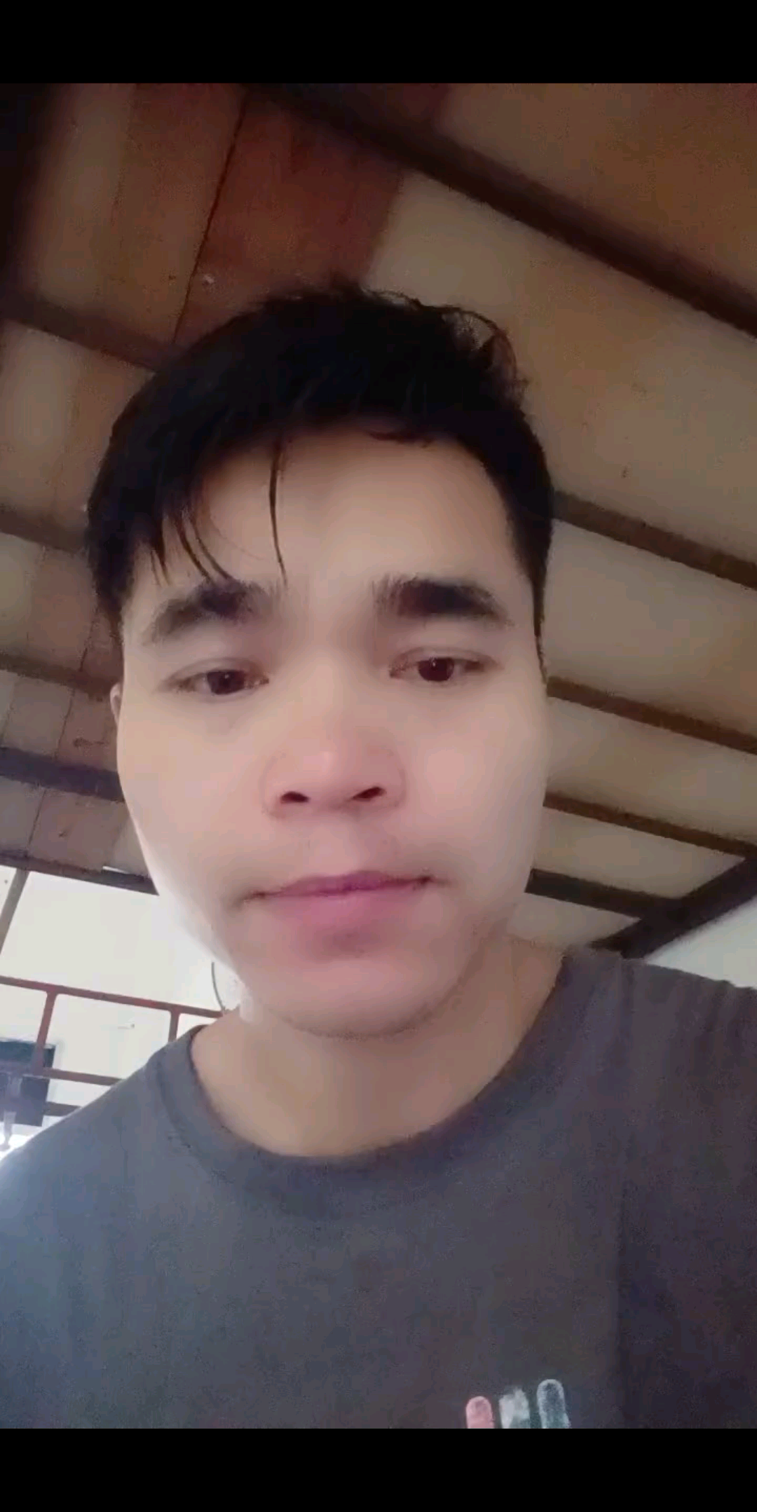 舌编绳