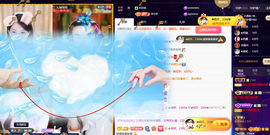 ◐惠主，2388◐的图片