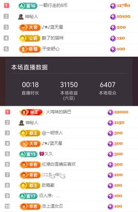 冉冉🍀好运来！的图片