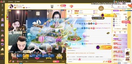 娜扎🧸的图片