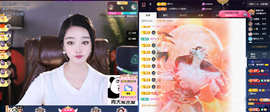 窦窦，家里有事休息了主播照片