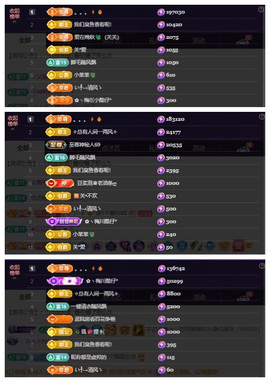 ♬关关♬主播照片