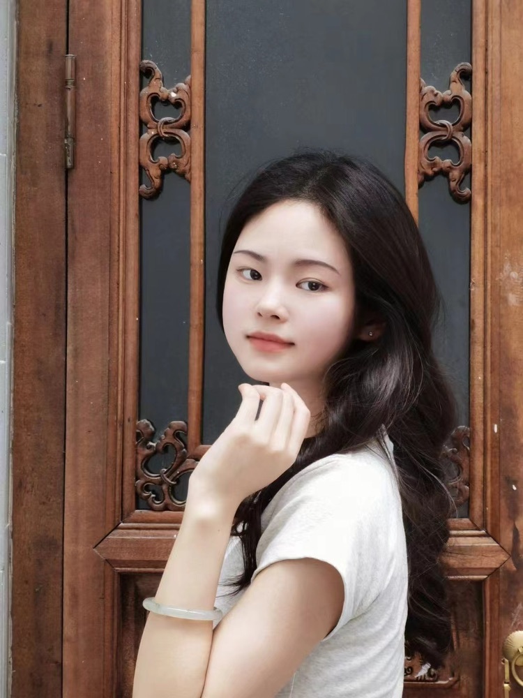 云浅浅koi💗的图片