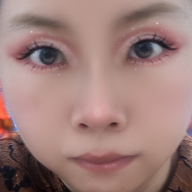 sdsddu海报