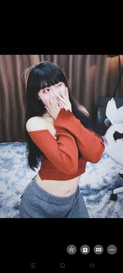 老.公..的图片