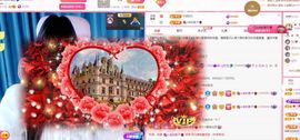 菲儿♥今晚正常开播主播照片