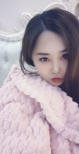 此号到期有缘再见主播照片