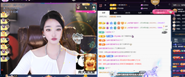 窦窦，家里有事休息了主播照片