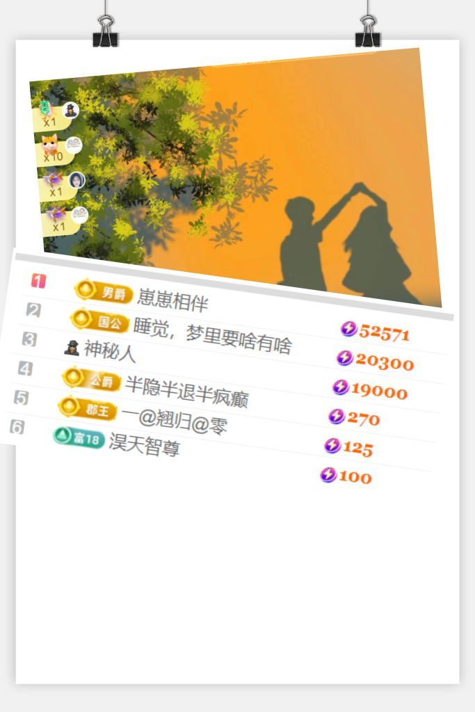 崽崽下午4点的图片