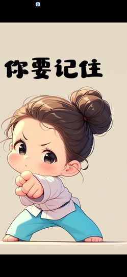 丑小鸭💞愿有一束光主播照片
