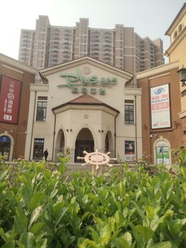 心痛的执着主播照片