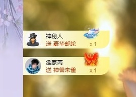 读书去了，有亿点忙主播照片