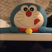 信号📶更新