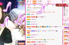 木子kigo暂退了的图片