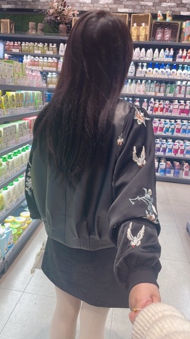 虹宝❣唱歌晚11点主播照片