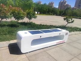 2025不好过主播照片