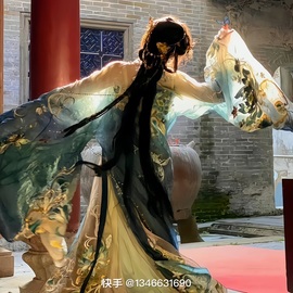 娜儿一个没才没艺的主播照片