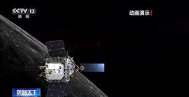 2025不好过主播照片