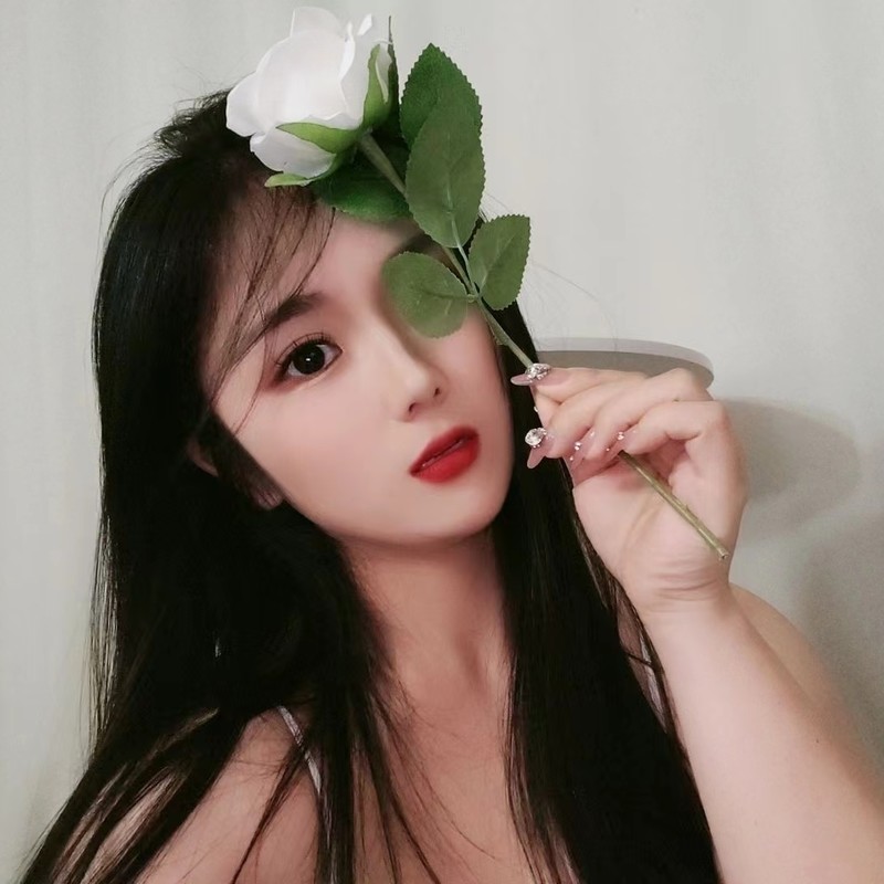 兰儿贺我老头帝圣海报